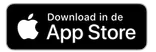 Télécharger sur l'App Store