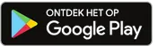 Disponible sur Google Play