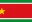 Drapeau de Guadeloupe