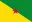 Drapeau de Guyane