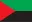 Drapeau de Martinique
