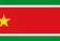 Drapeau de Guadeloupe