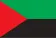 Drapeau de Martinique