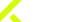 Kiwol
