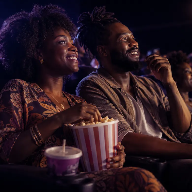 Cinéma