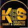 KSS — Kolector Short & Sandales
