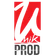 Unik Prod