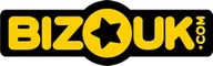 Bizouk