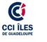CCI Îles de Guadeloupe