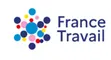 France Travail
