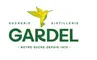 Gardel