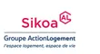 Sikoa Action Logement