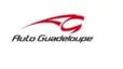 Auto Guadeloupe