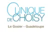 Clinique de Choisy