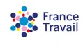 France Travail