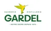 Gardel
