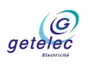 Getelec