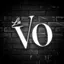 La Vo