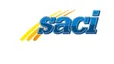 Saci