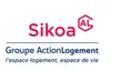 Sikoa Action Logement