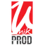 Unik Prod
